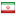 abadan-petro.com server is located in Iran